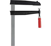 Presse à vis profonde TGNT 400/250 Bessey TGN40T25