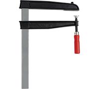 Presse à vis profonde TGNT 400/250 Bessey TGN40T25