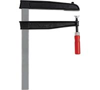 Presse à vis profonde TGNT 800/250 Bessey TGN80T25