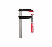 Presse à vis en fonte TGR 150mm