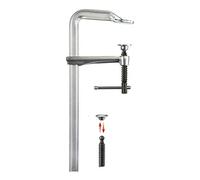 BESSEY Presse à vis tout acier GZ avec poignée à garrot