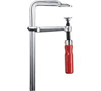 BESSEY BESSEY Ganzst-Schraubz classiX GS400/120, Serre-joint