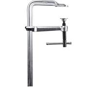 Bessey Presse à vis tout acier classiX GS avec poignée à garrot Bessey Quantité:1