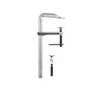 Serre-joint à vis Bessey tout acier GZ-K 300/140