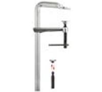 Bessey Presse à vis tout acier GZ avec poignée à garrot Bessey Quantité:1