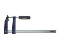 Presse À Vitesse Professionnelle Irwin - Moyenne 100Cm (40In) Irw10503573