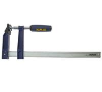 Presse À Vitesse Professionnelle Irwin - Moyenne 100Cm (40In) Irw10503573