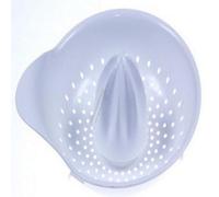 Presse agrume (252529-5501) - Robot ménager (KW663761 KENWOOD)