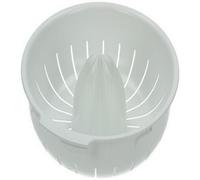 Kenwood Accessoire Presse-Agrumes Robot multipro FP700 FP720 FP730 FP734 FP735