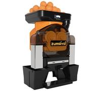 Presse Agrume Automatique Professionnel Basic