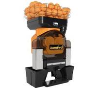 Presse Agrume Automatique Professionnel TOP