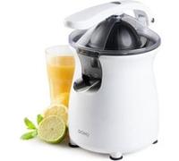 Presse Agrume Electrique avec levier DOMO DO9269J 160 W 460 ml G