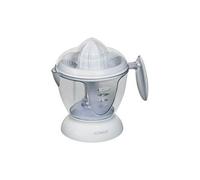 Presse agrume électrique Bomann ZP 1092 CB Blanc