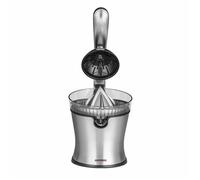Presse-agrume electrique Gastroback - 41150 - Lemon Squeezer Advanced Pro S (12-)
