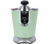 Presse Agrume Electrique H.KoeNIG AGR88 Puissance : 160W Silencieu Systeme antigoutt