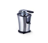 Prixton Presse-agrumes électrique XP1 automatique 160 W 800 ml