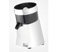 Presse Agrume électrique Méfra 71C - Santos