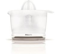 Presse Agrume Electrique Presseagrumes PHILIPS Daily HR2738 00 Entierement démontable