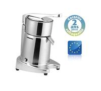 Presse Agrume électrique professionnel à levier Sofraca G