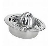 Presse agrume inox