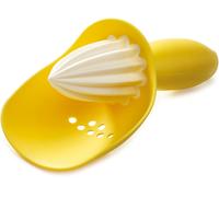 CATCHER PRESS-AGRUMES