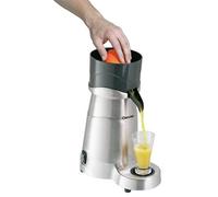 Presse-agrume Joy - Bartscher