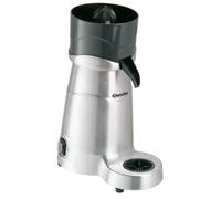 Presse-agrume Joy - Bartscher