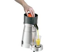 Presse-agrume Joy - Bartscher