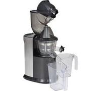 Presse-Agrume Kitchen Chef AJE378LA G
