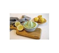 Presse-agrume manuel Eco Friendly ref 33001