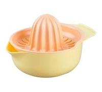 Presse-agrume manuel Fackelmann Summer Party