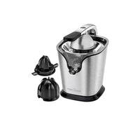 Presse agrume PC-ZP 1154