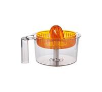 Bosch MUZ5ZP1 accessoire pour mixeur/robot ménager