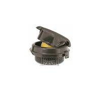 PRESSE AGRUME POUR ROBOT MULTIFONCTION MAGIMIX