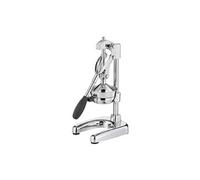 Presse-agrume Pro Amalfi chrome - Cilio - Argent - Inox