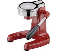 Cilio 309805 Presse-agrumes professionnel POSITANO Rouge