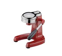CILIO Presse-agrumes professionnel POSITANO Rouge rouge