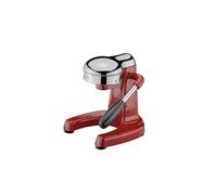 Cilio Presse-agrumes POSITANO professionnel Rouge