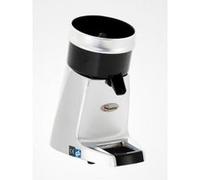 Presse Agrume professionnel 38 chromé Santos G