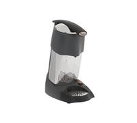 Santos Presse-agrume professionnel à levier Evolution N°70