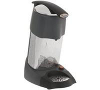 Santos No.70A Evolution Presse-agrumes