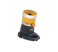Presse Agrume Professionnel Classique 130 w Santos Multicolore G