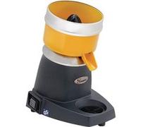 Presse Agrume Professionnel Classique 130 w Santos Multicolore G