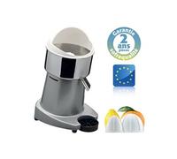 Presse Agrume Professionnel électrique 250 w Sofraca G