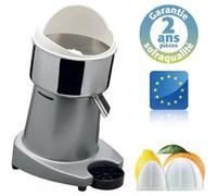 Presse Agrume Professionnel électrique 250 w