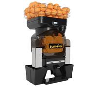 Presse Agrume Professionnel Fasttop Avec Nettoyage Automatique