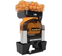 Presse Agrume Professionnel Fasttop Avec Nettoyage Automatique