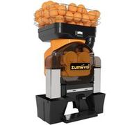 Presse Agrume Professionnel Fasttop Avec Nettoyage Automatique