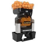 Presse Agrume Professionnel Fasttop