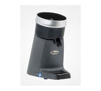 Presse Agrume Professionnel Gris 38 Santos Gris G